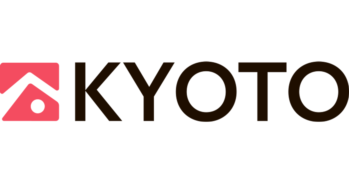 Products – Kyoto