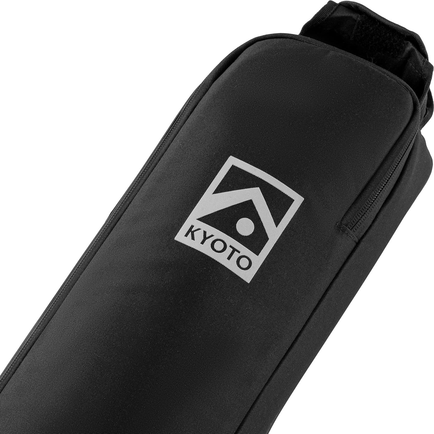 Kyoto Cube Skiboard bag with roll