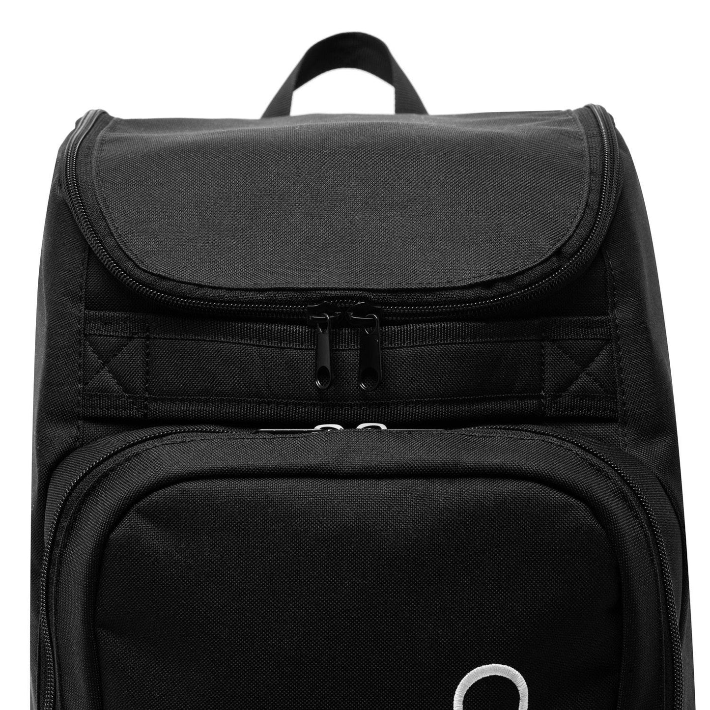 Kyoto Boot Backpack
