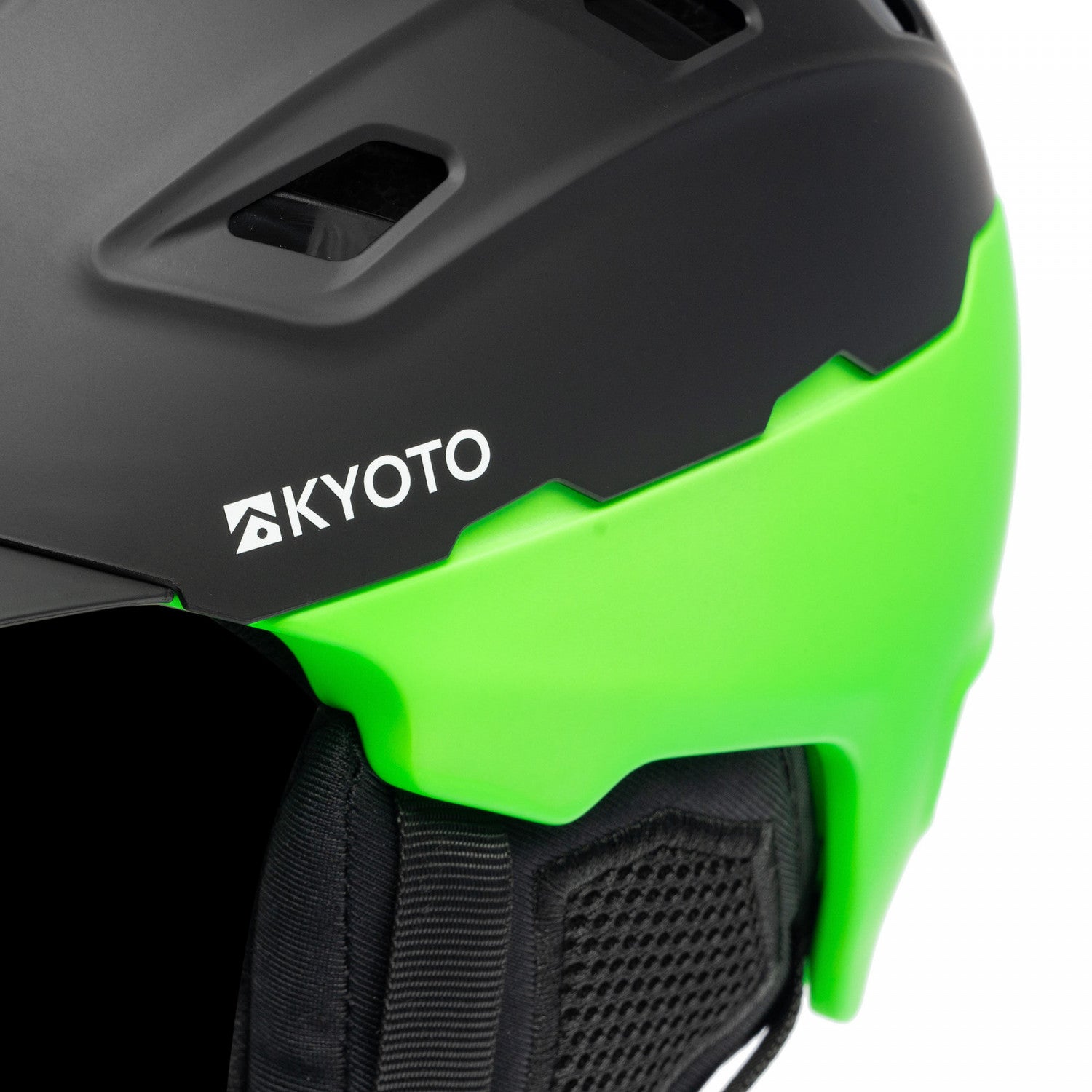 Kyoto Suba Helmet