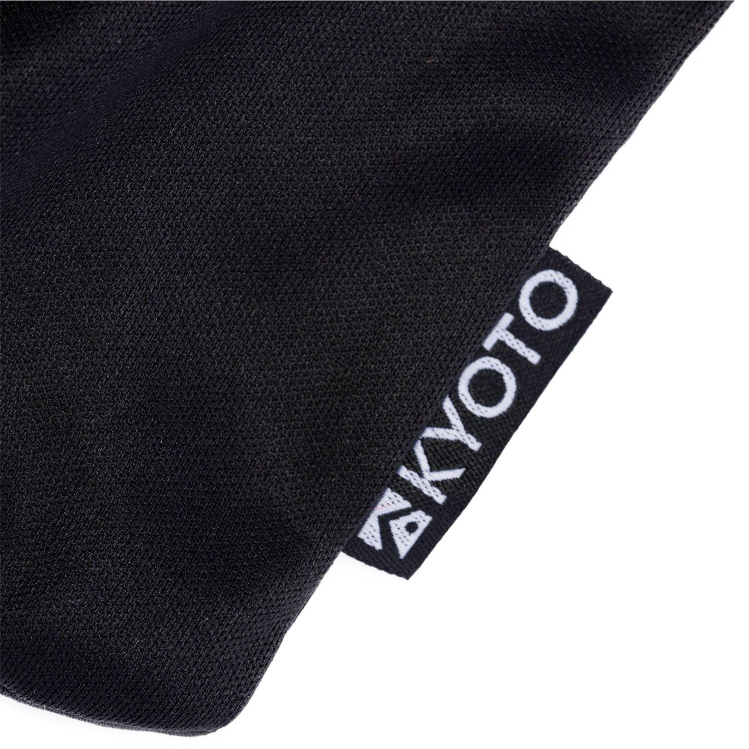 Kyoto Baiku Helmet