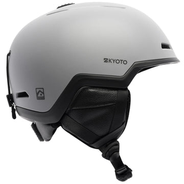 Kyoto Baiku Helmet