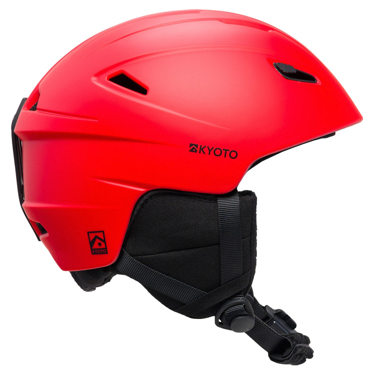Kyoto Sokudo II Helmet