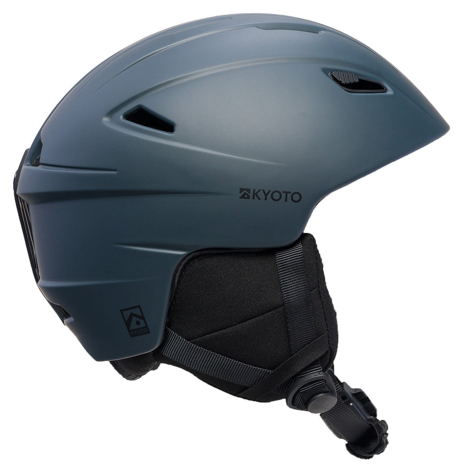 Kyoto Sokudo II Helmet