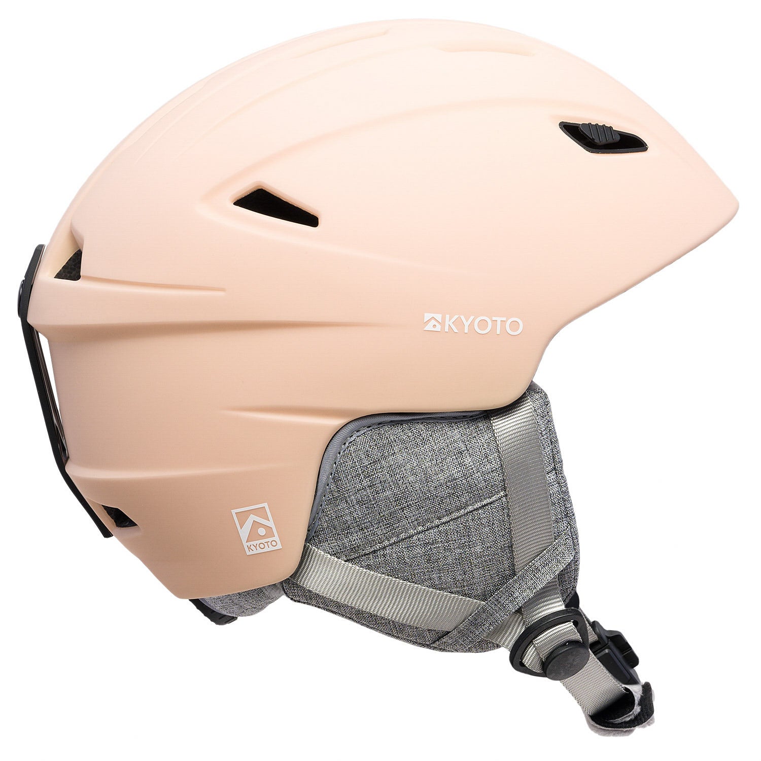Kyoto Sokudo II Helmet