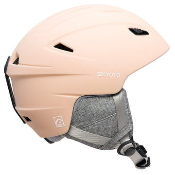 Kyoto Sokudo II Helmet
