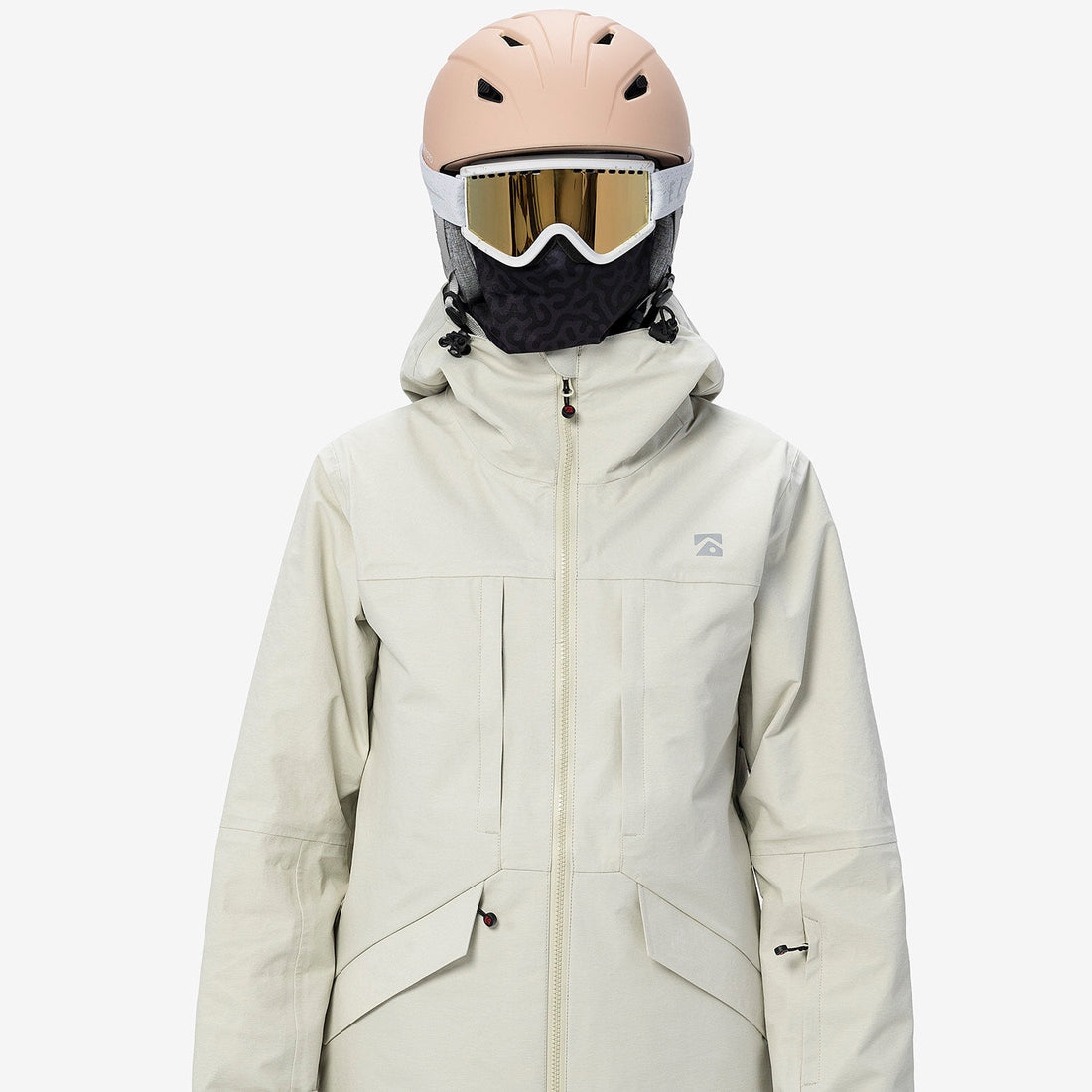 Kyoto Sokudo II Helmet