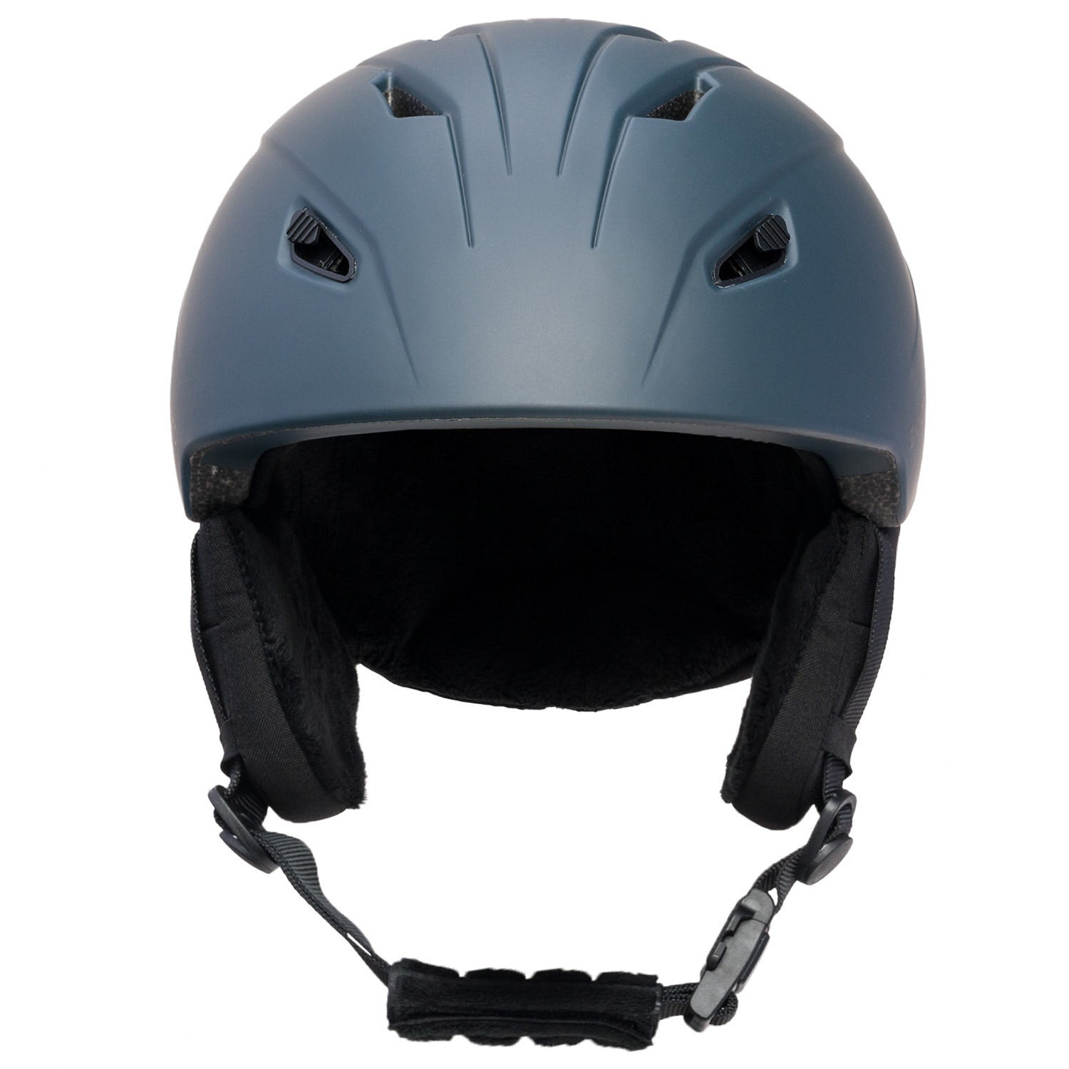 Kyoto Sokudo II Helmet
