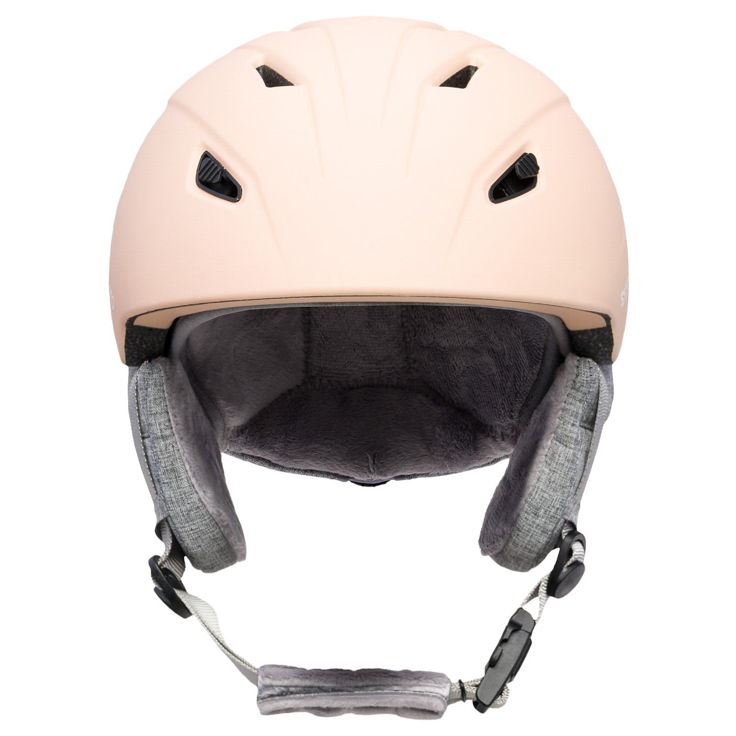 Kyoto Sokudo II Helmet