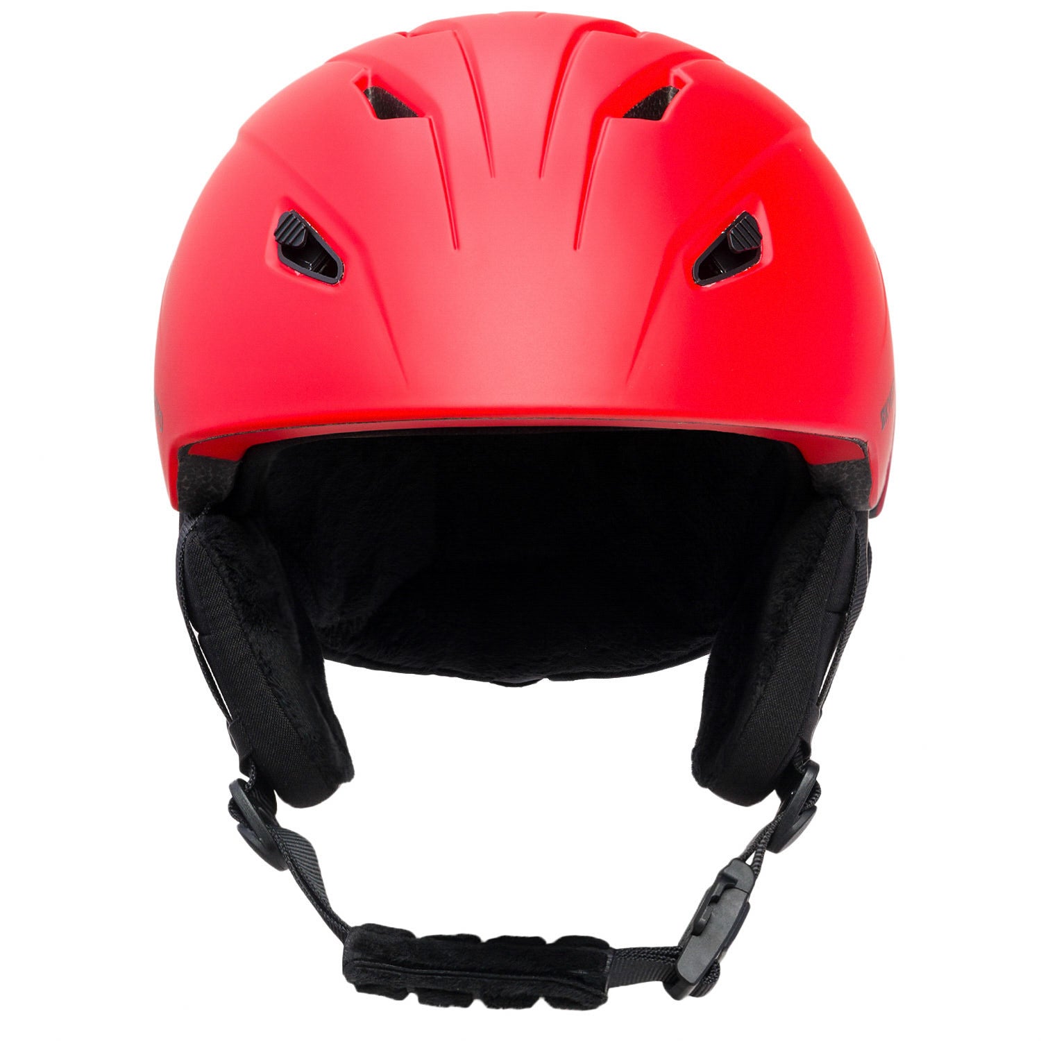 Kyoto Sokudo II Helmet