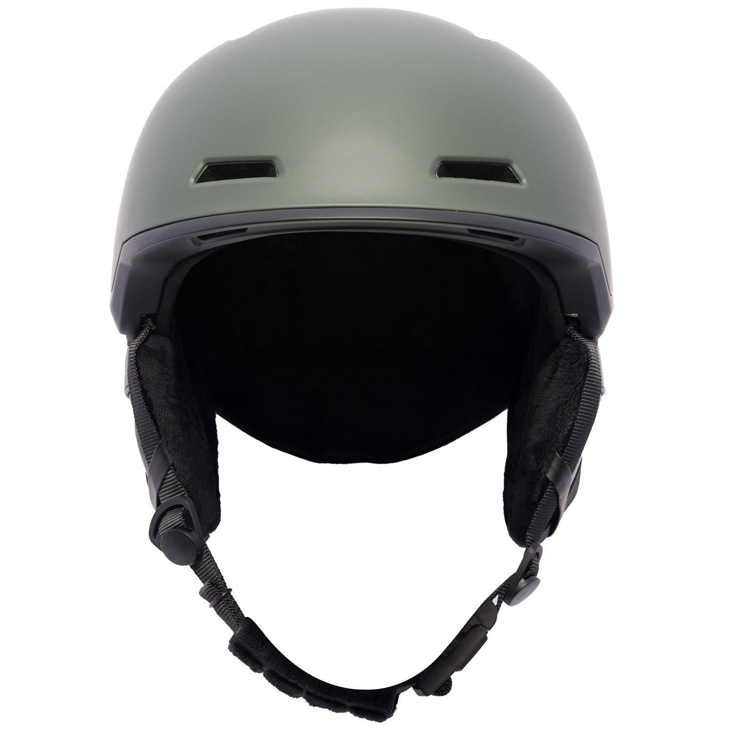 Kyoto Baiku Helmet