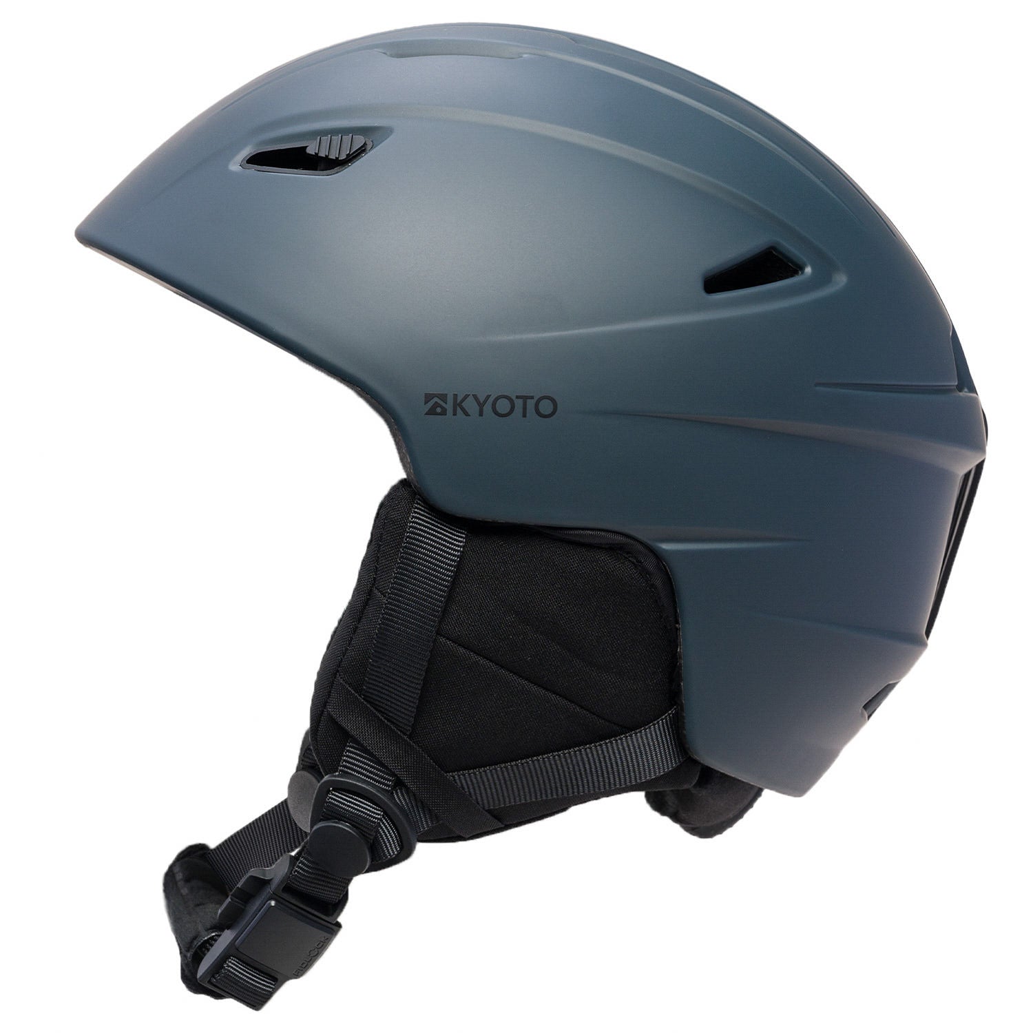 Kyoto Sokudo II Helmet