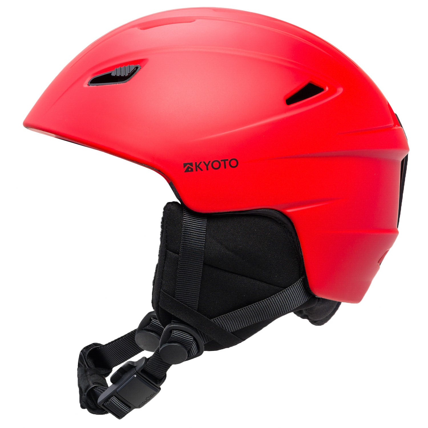 Kyoto Sokudo II Helmet
