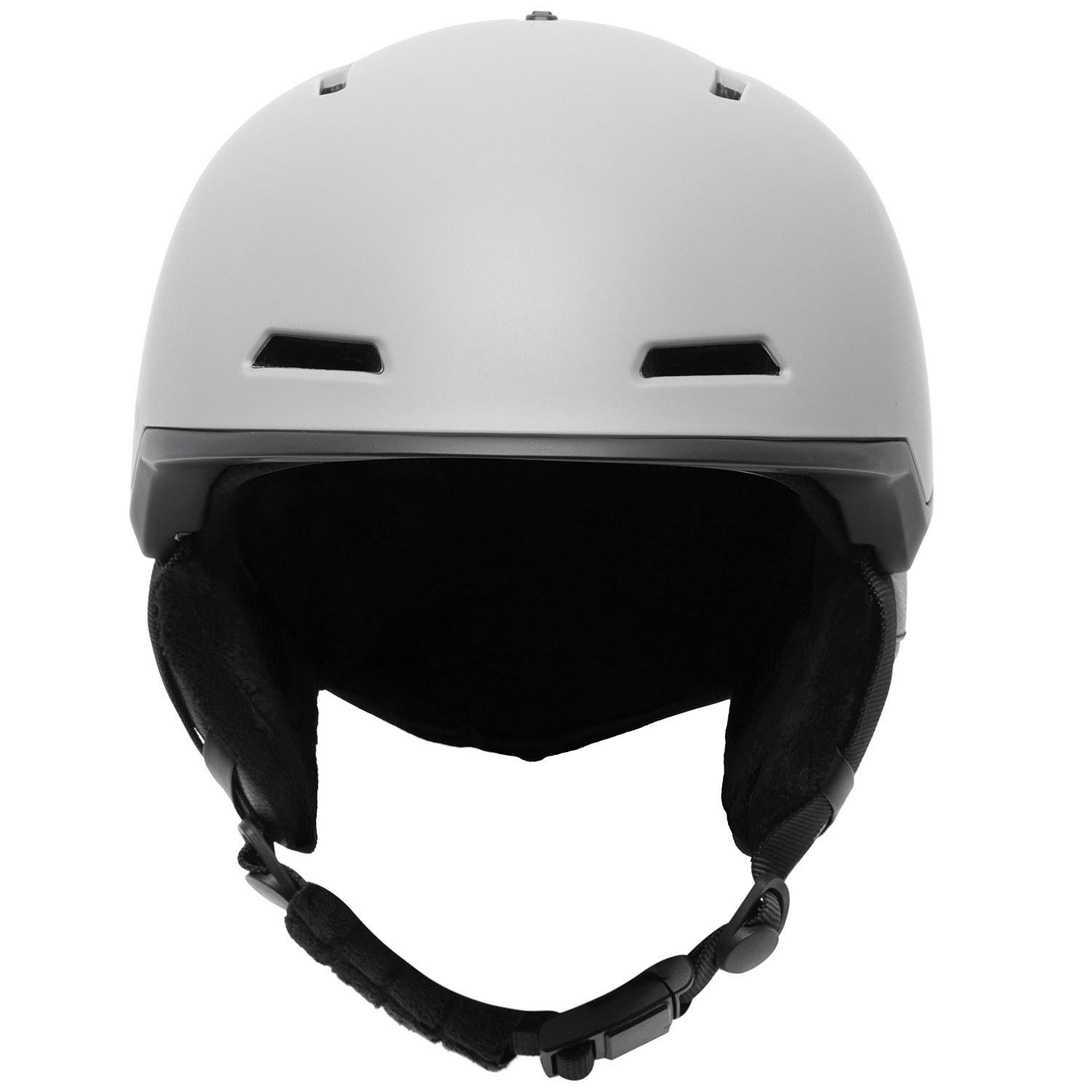 Kyoto Baiku Helmet