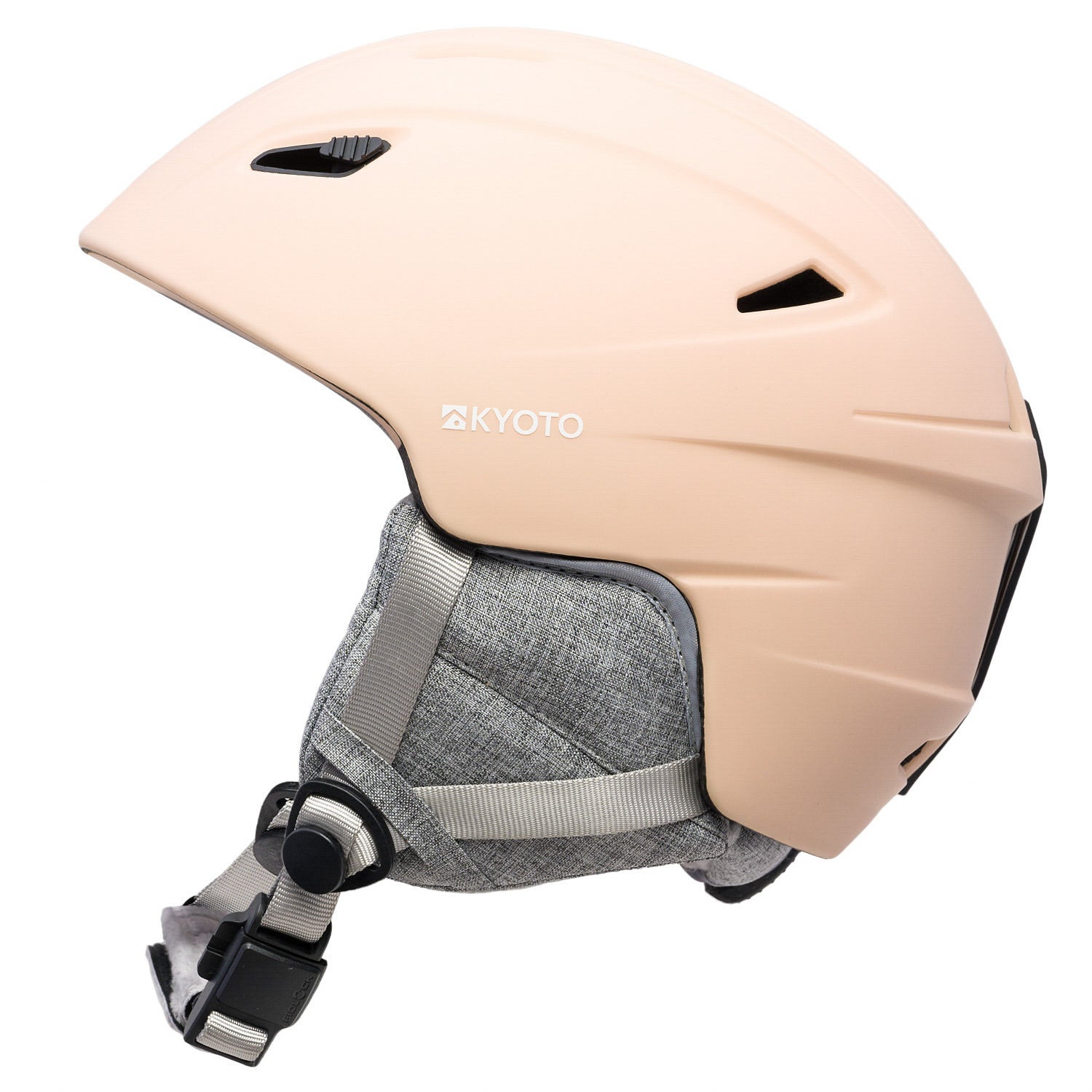 Kyoto Sokudo II Helmet
