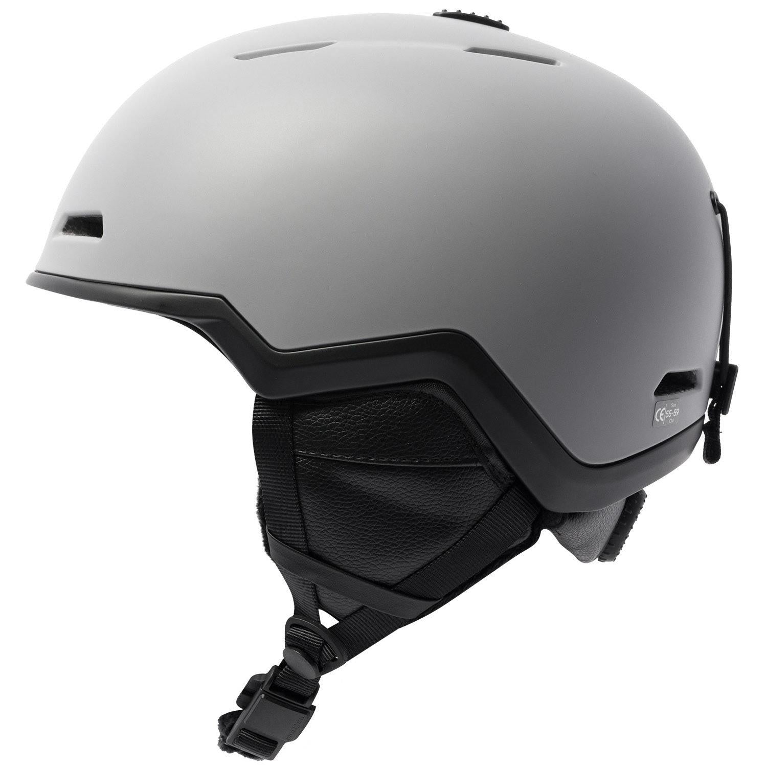 Kyoto Baiku Helmet