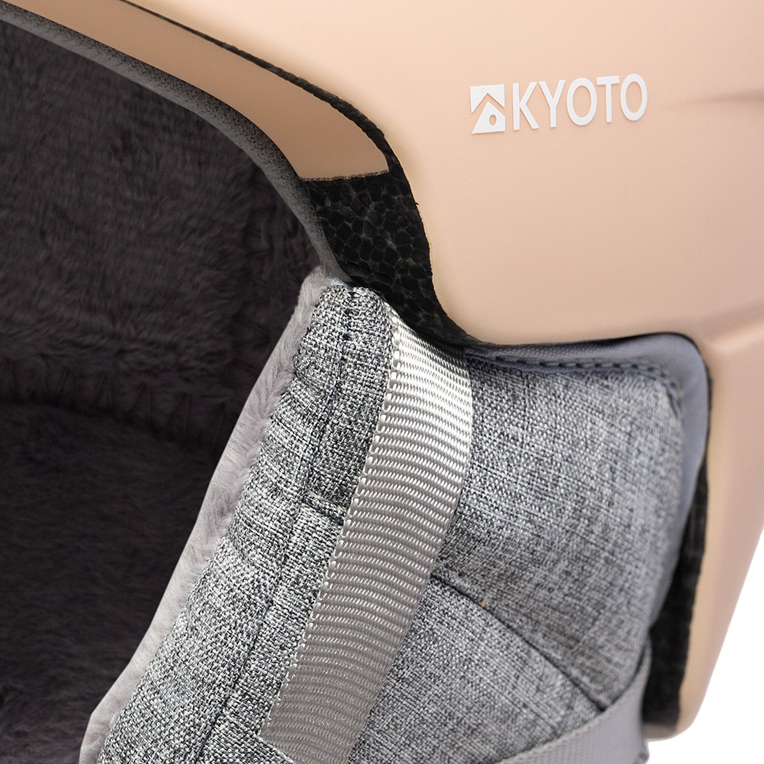 Kyoto Sokudo II Helmet