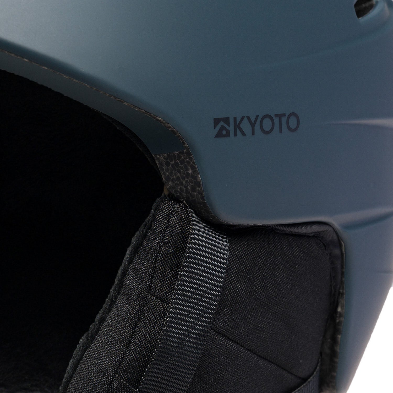 Kyoto Sokudo II Helmet