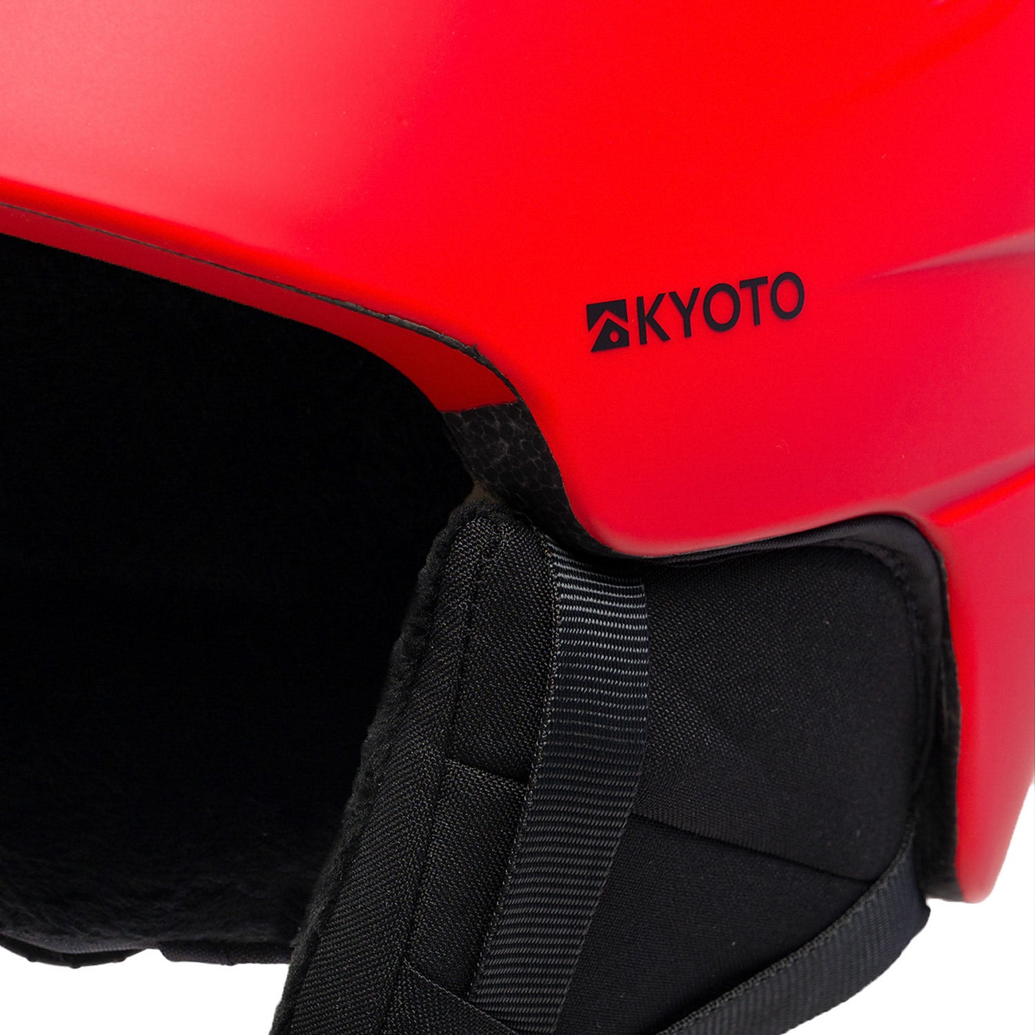Kyoto Sokudo II Helmet
