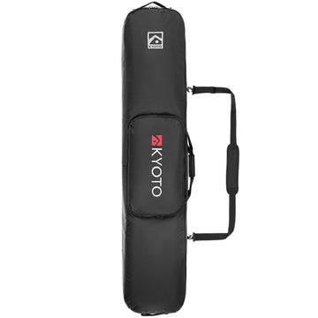 Kyoto Yuki Backpack