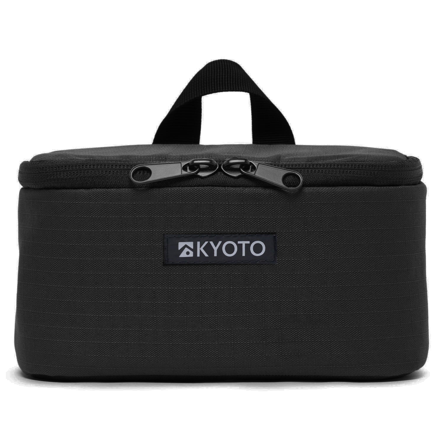 Products – Kyoto