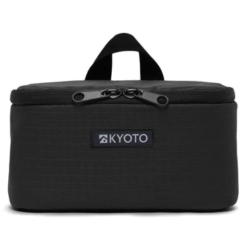 Kyoto Mask Bag