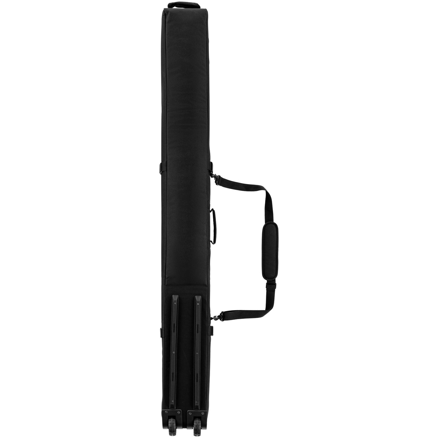 Kyoto Cube Skiboard bag with roll