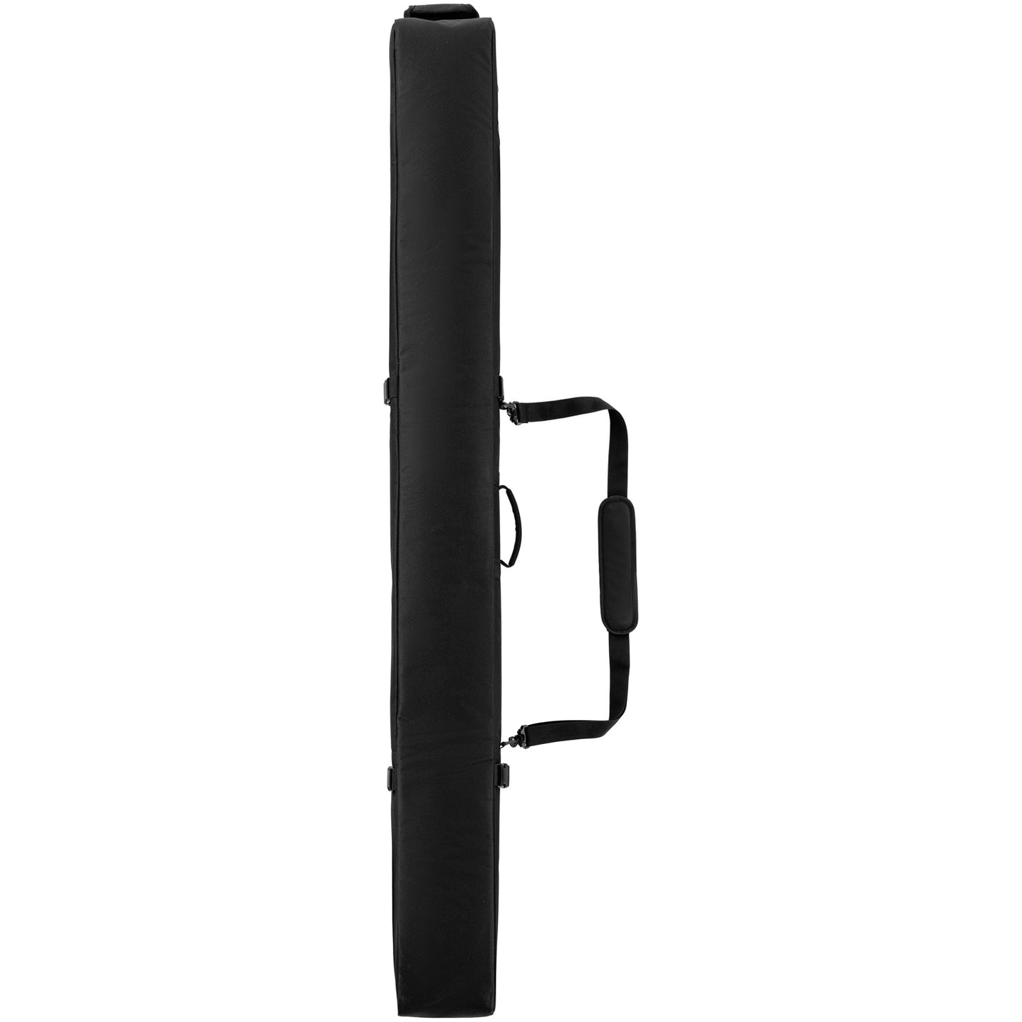 Kyoto Cube Skiboard bag no roll