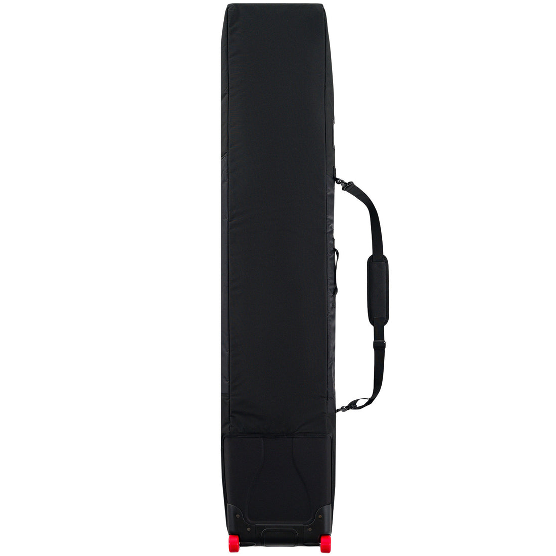 Kyoto Tanto Roll