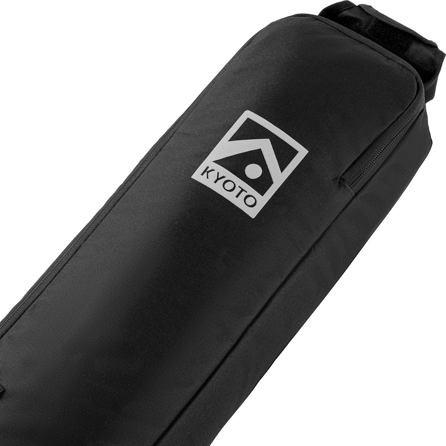 Kyoto Cube Skiboard bag no roll