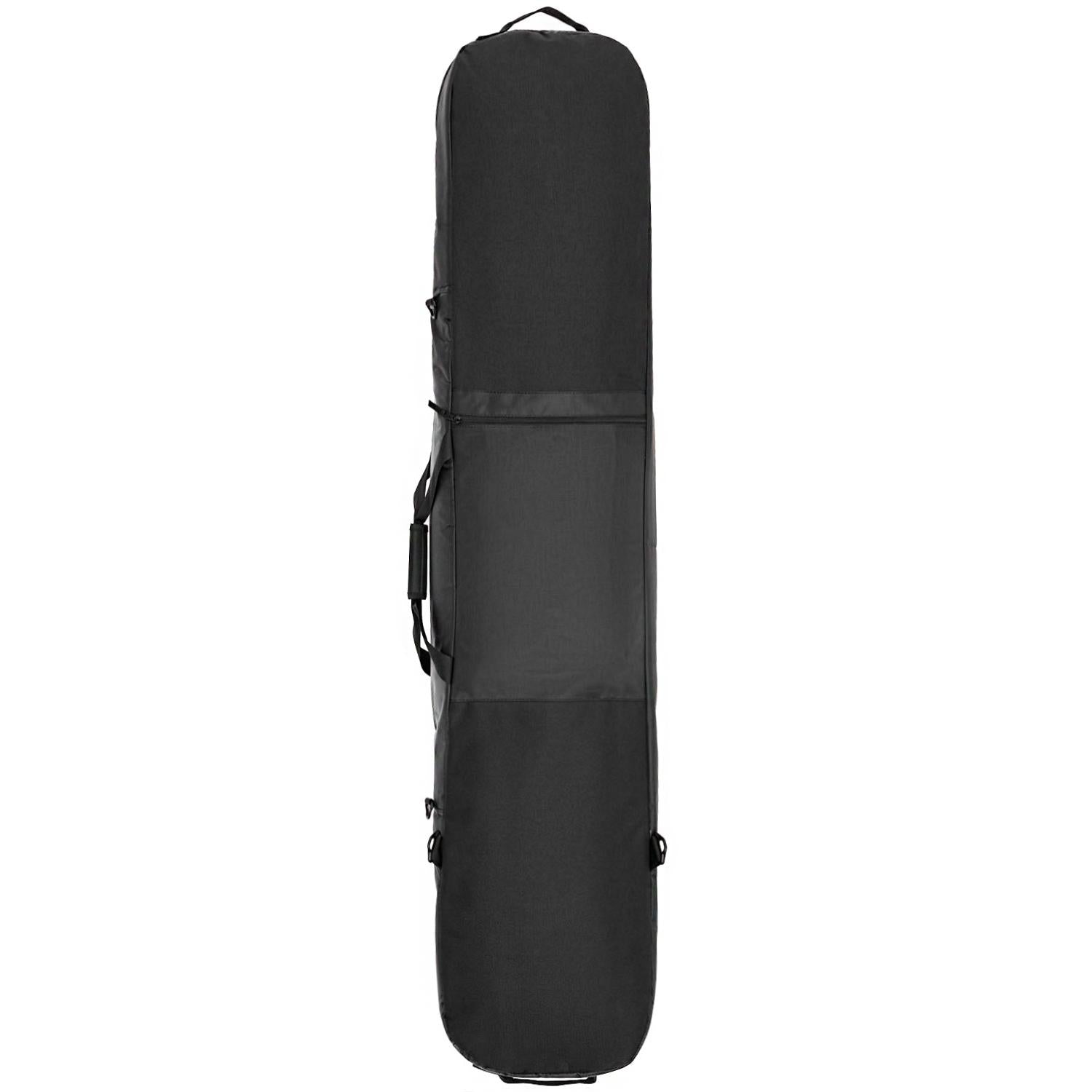 Kyoto Yuki Backpack
