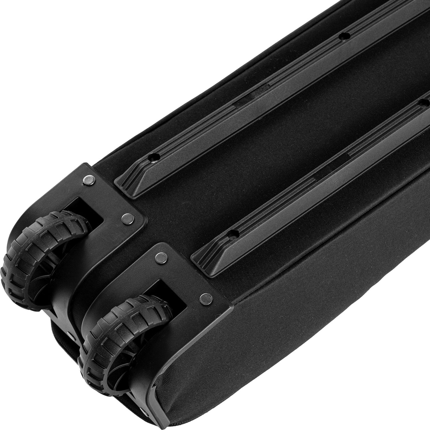 Kyoto Cube Skiboard bag with roll