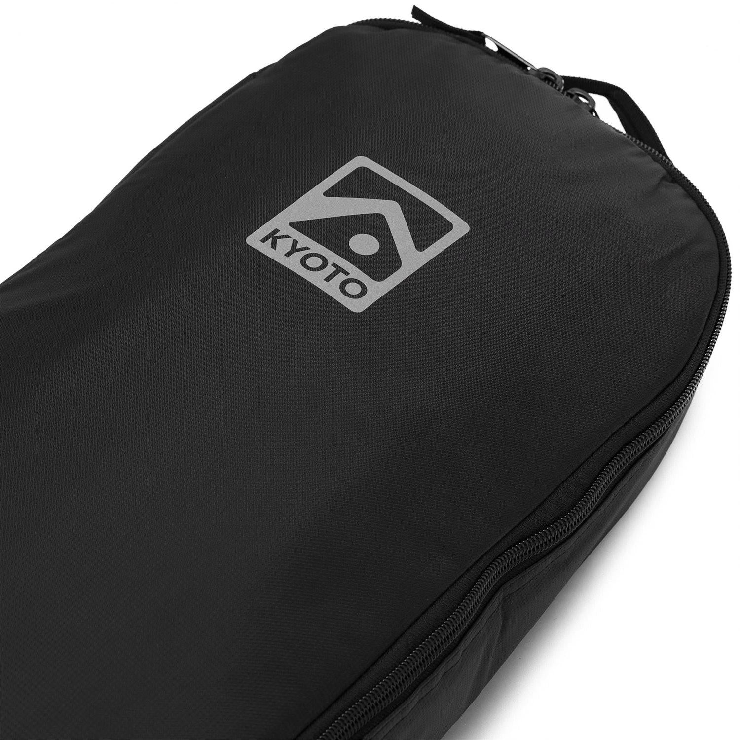 Kyoto Yuki Backpack