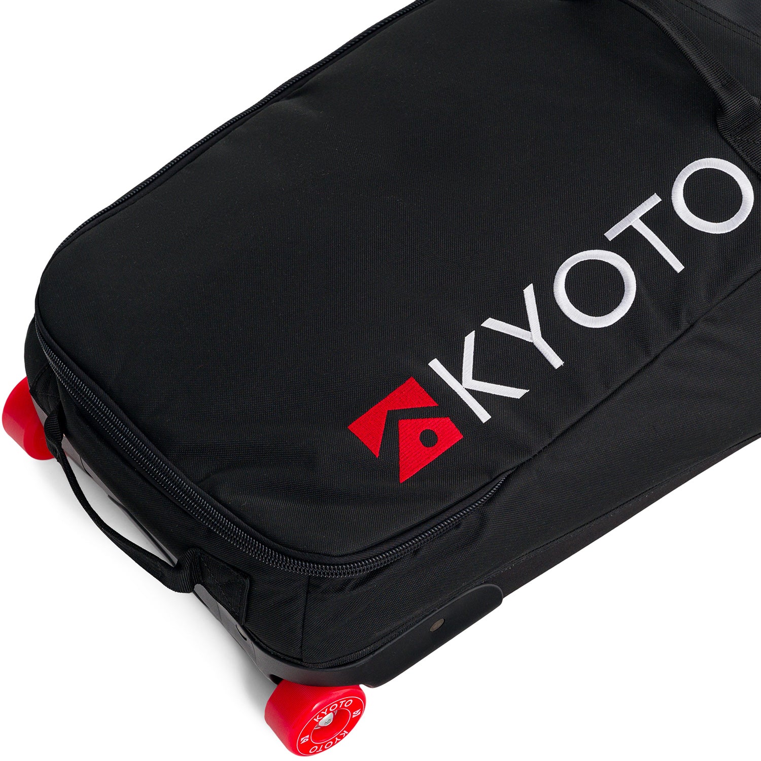 Kyoto Sumo Roll