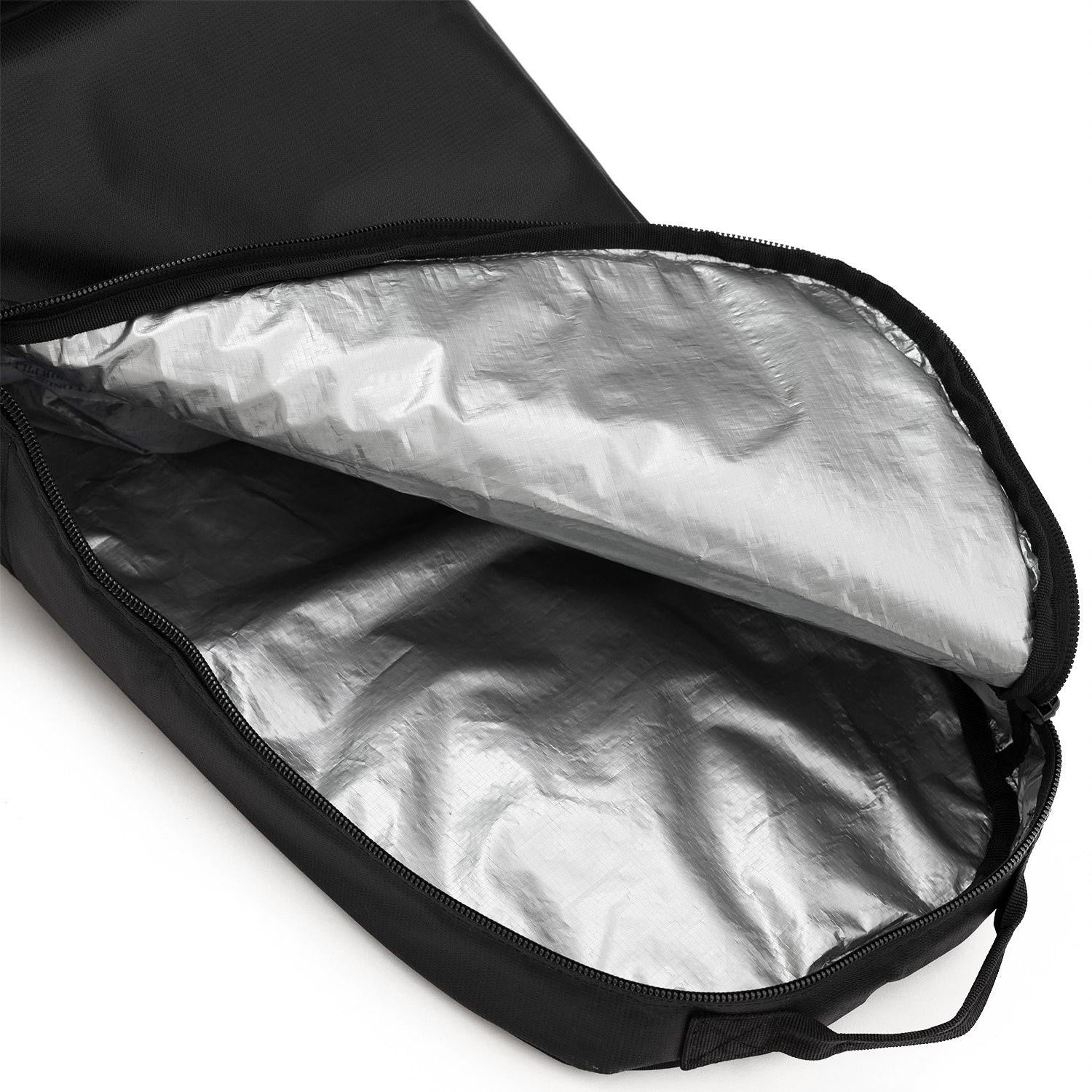 Kyoto Yuki Backpack