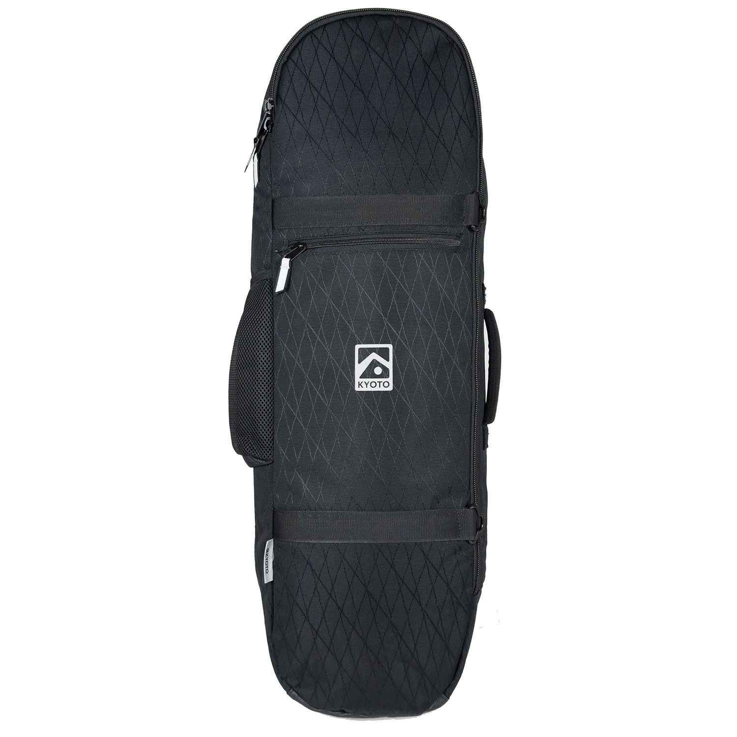 Pro Bag – Kyoto
