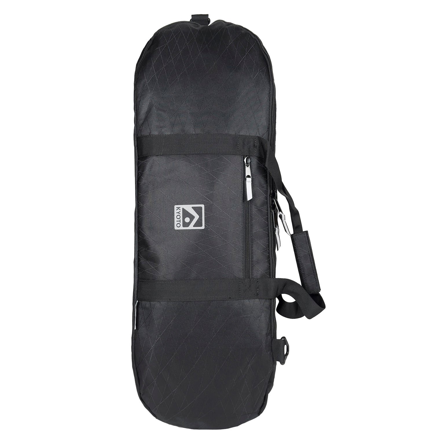 Base bag