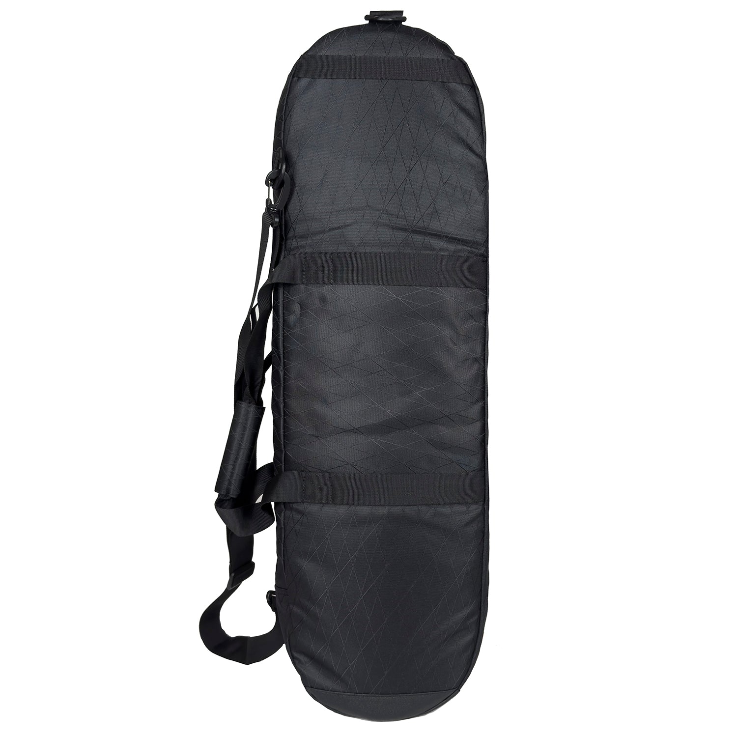 Base bag