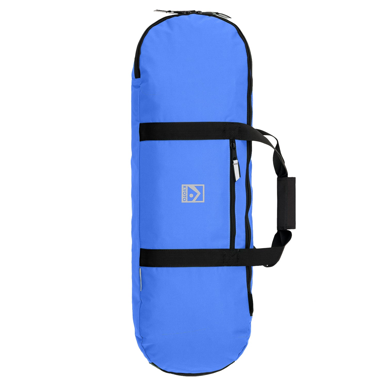 Base bag