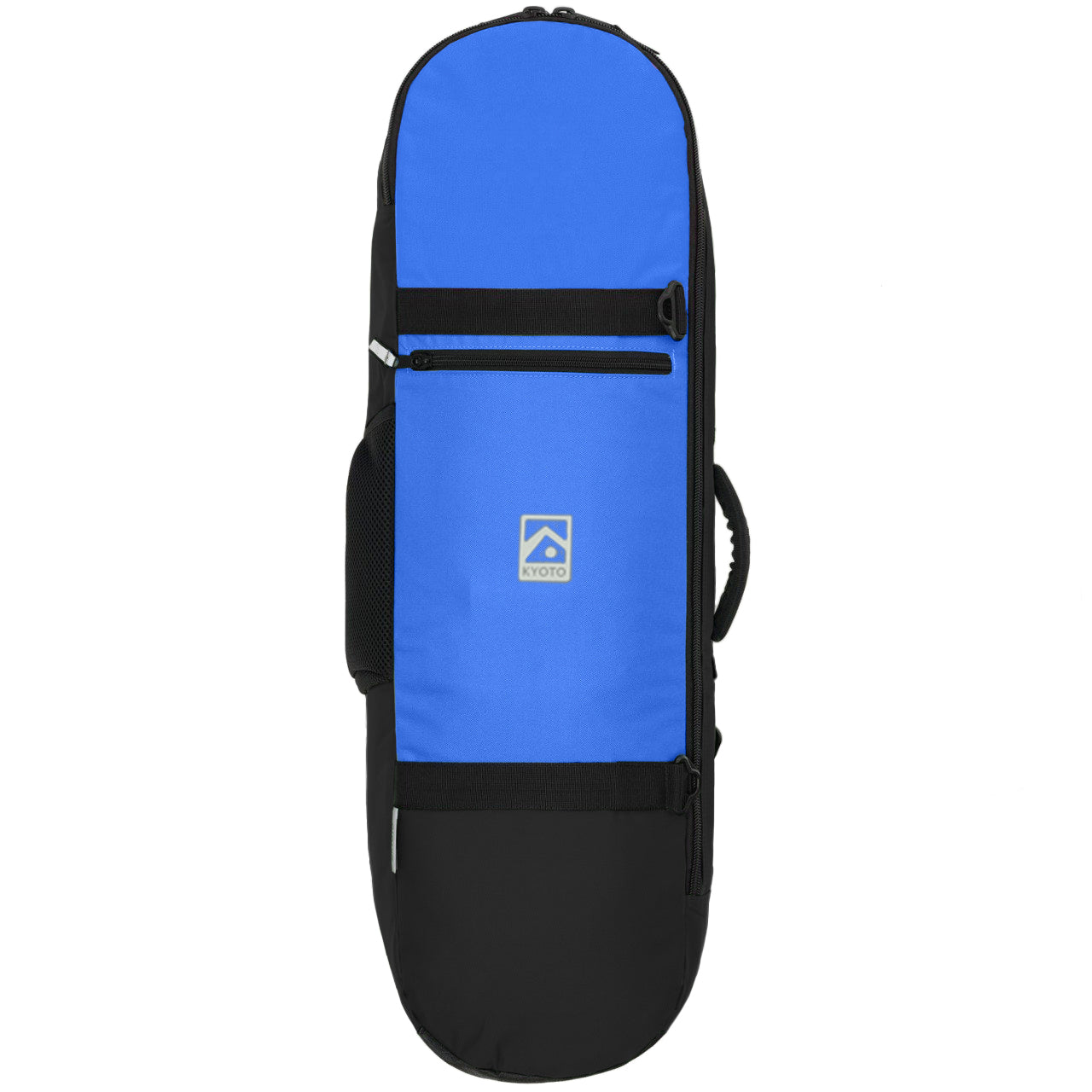 Pro Bag – Kyoto