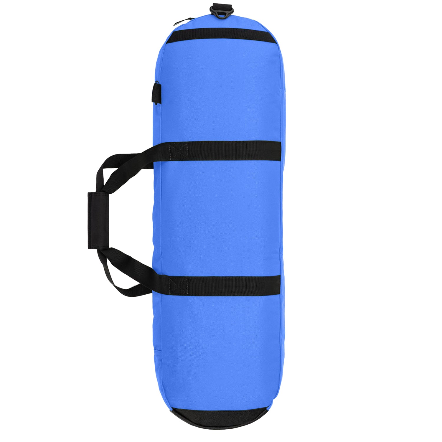Base bag