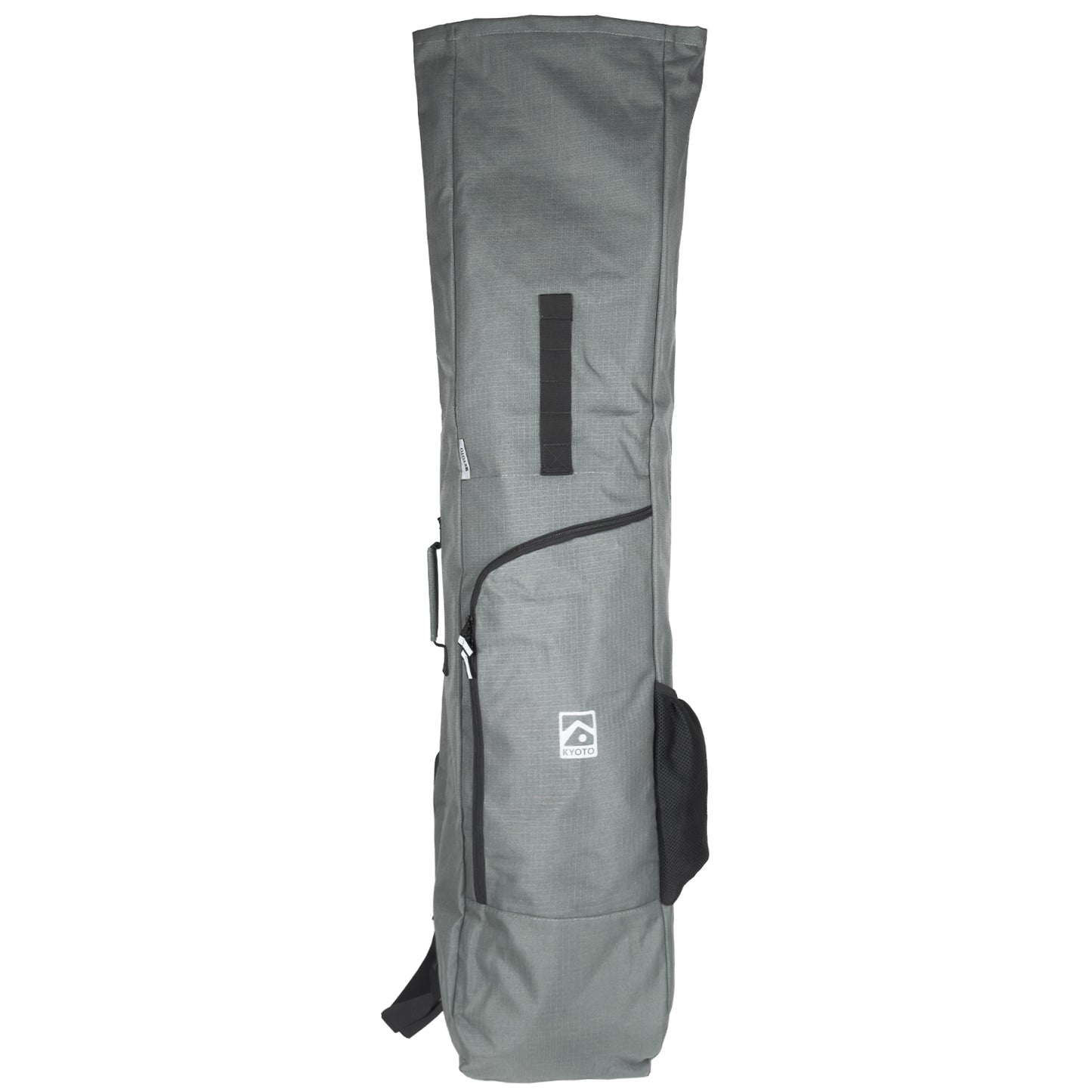 Long Base Bag