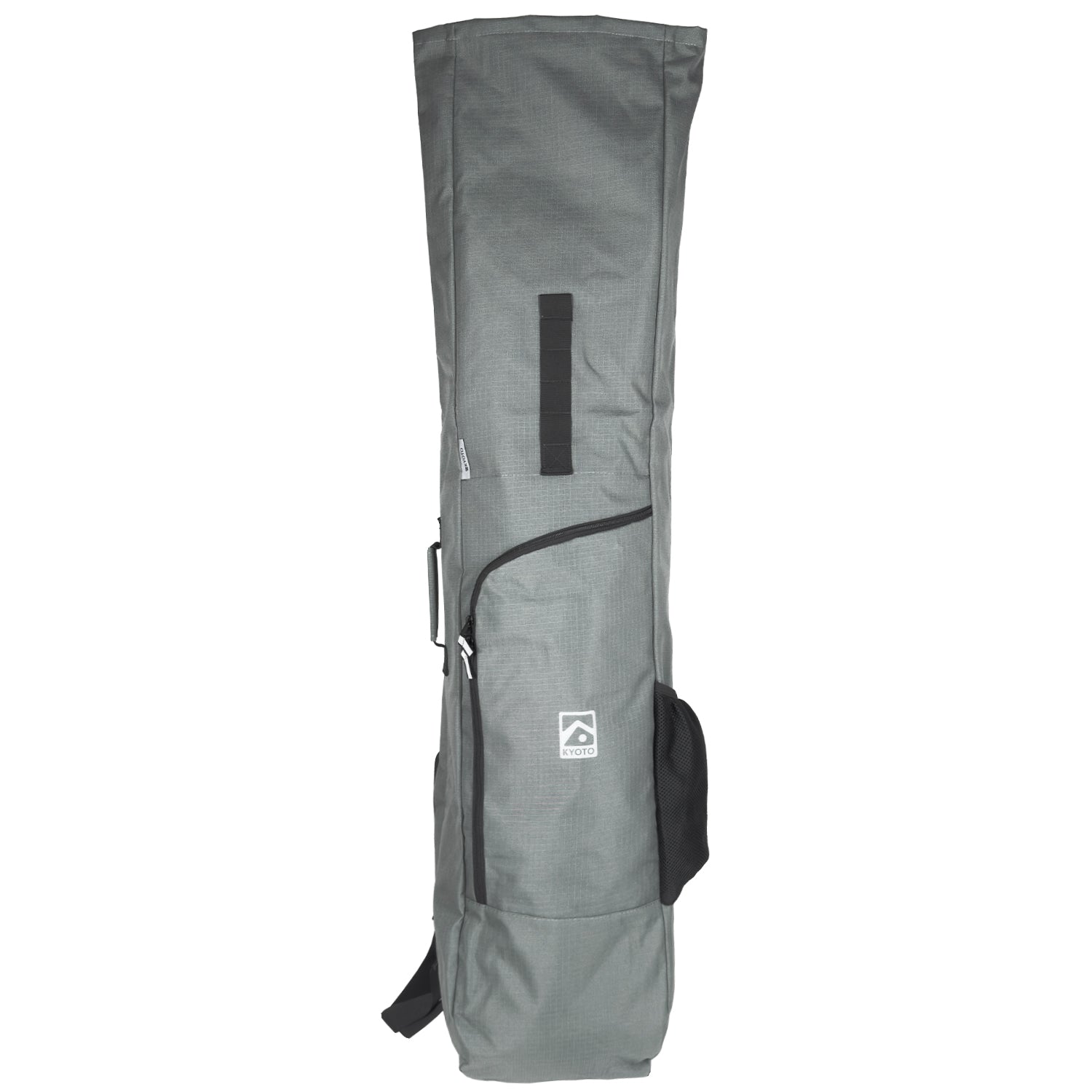Long Base Bag
