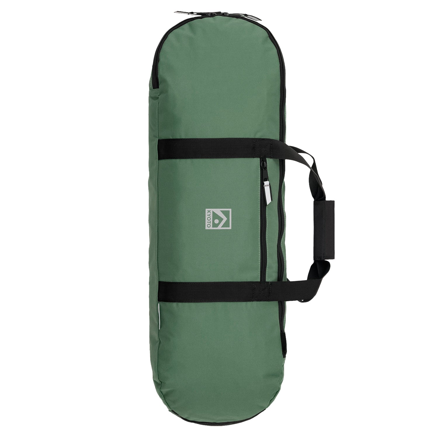 Base bag