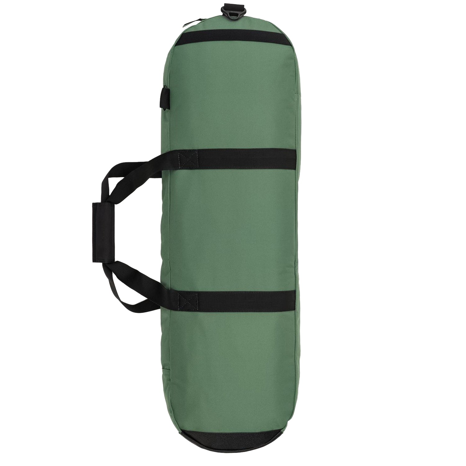 Base bag