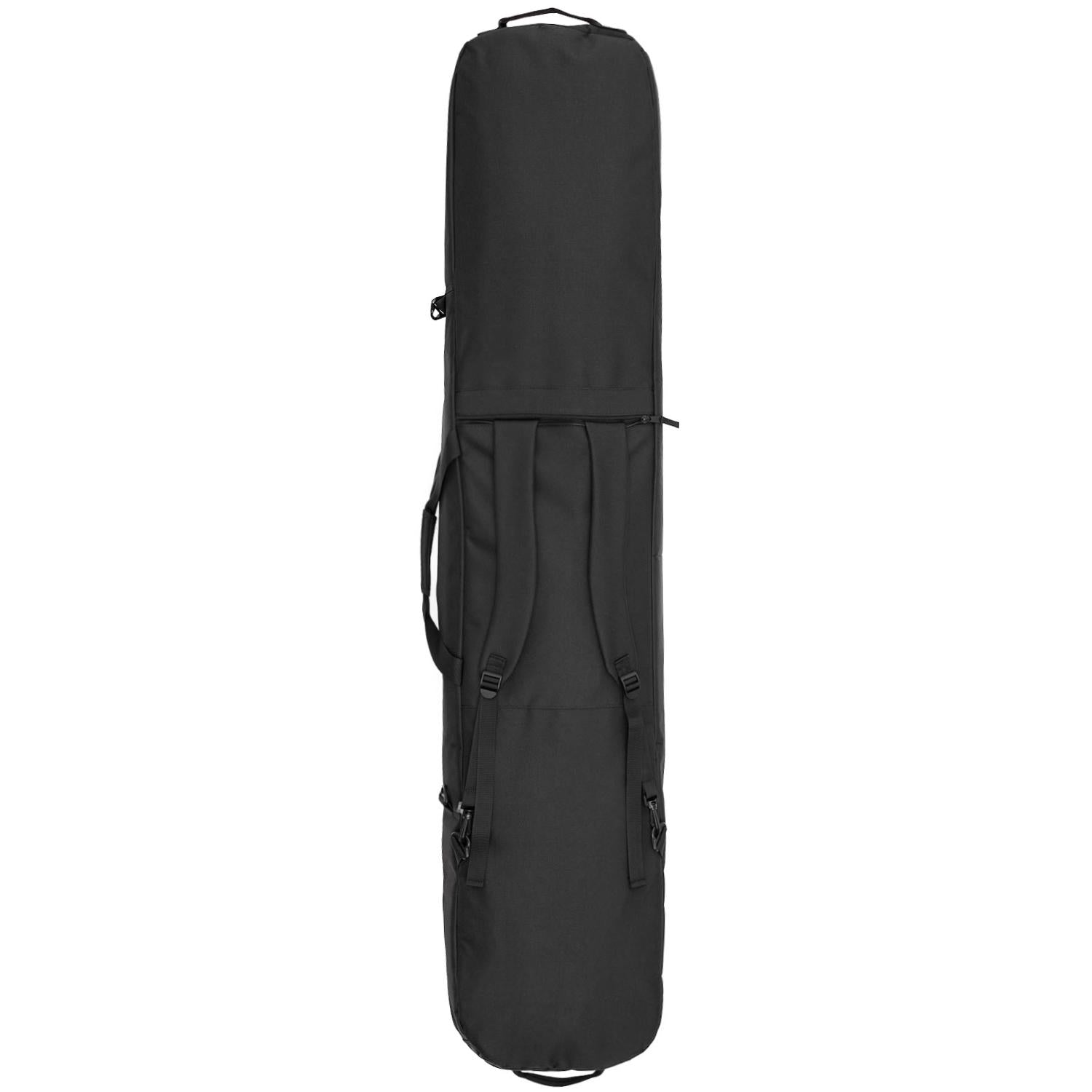 Kyoto Yuki Backpack