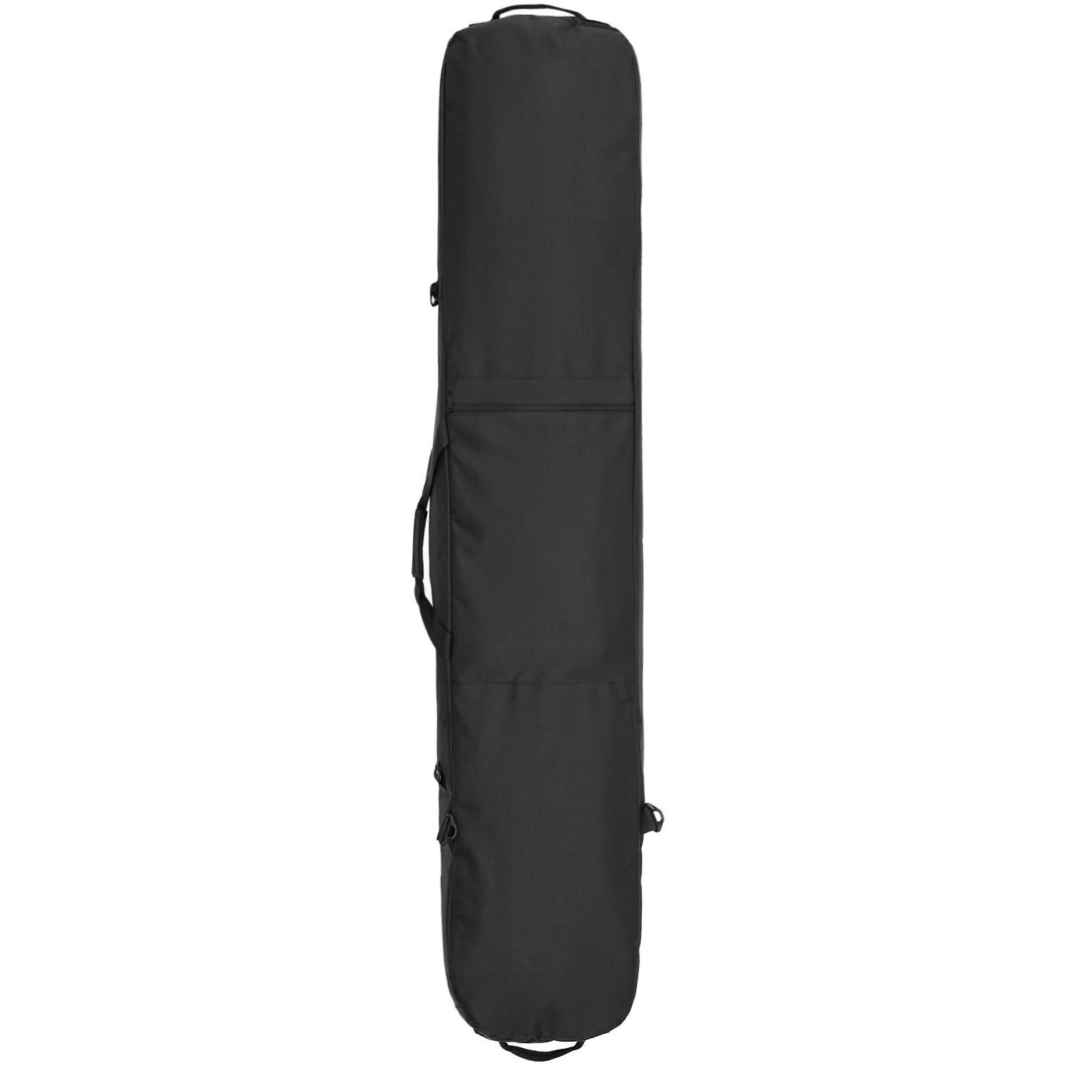 Kyoto Yuki Backpack
