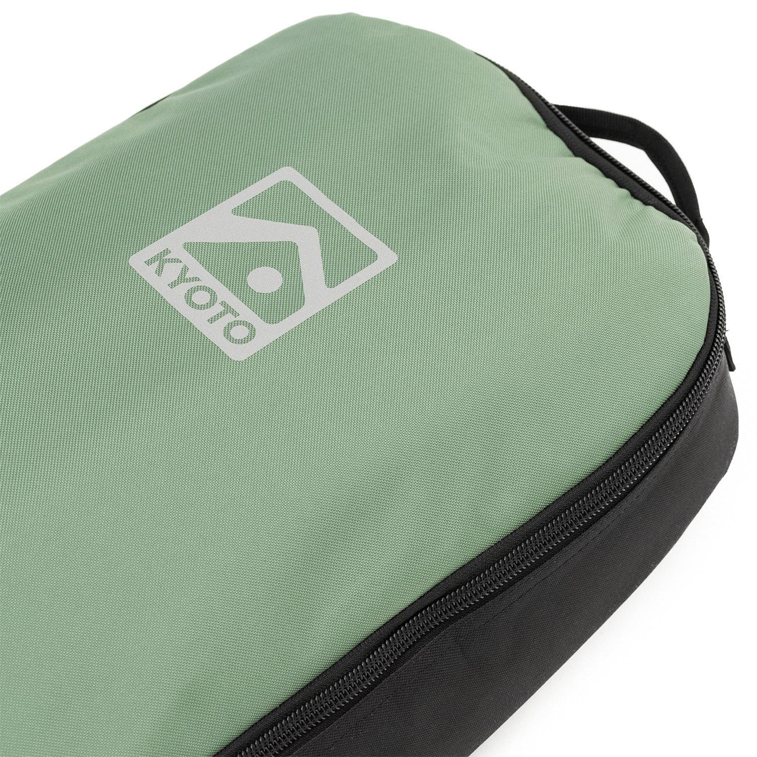 Kyoto Yuki Backpack