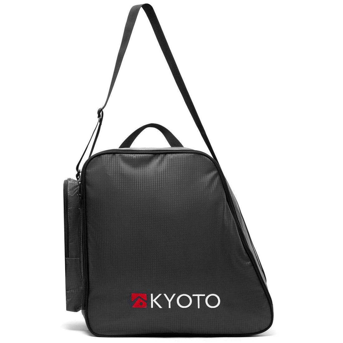 Kyoto Boot Pack
