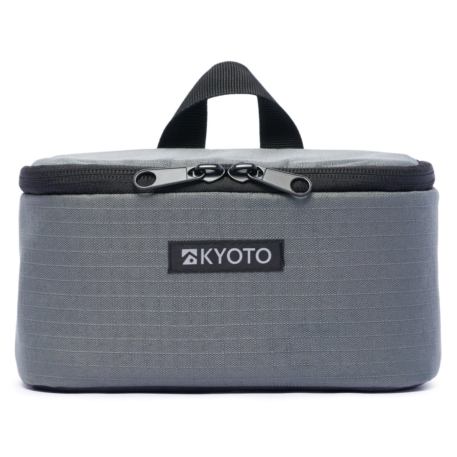 Products – Kyoto